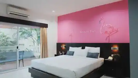 Rhienchai Place - 103