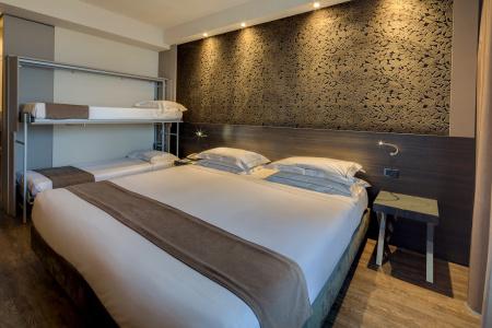 Best Western Plus Farnese - 6