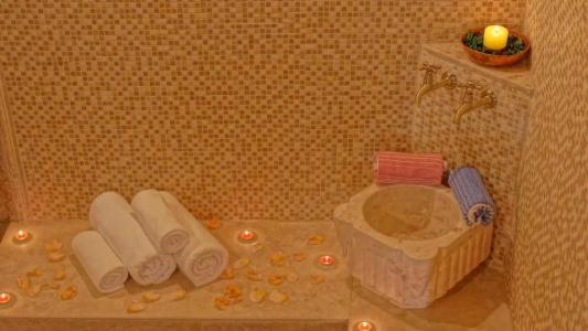 Cappadocia Inn Cave - 127