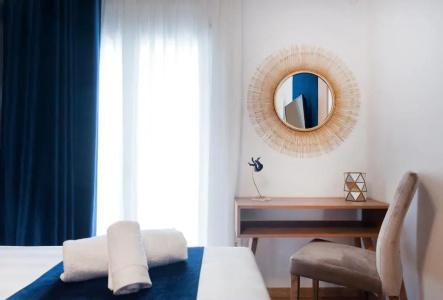 Acropolis View Deluxe Penthouse & Luxury - 72