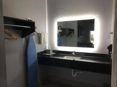 Fairfield Inn and Suites by Marriott Houston Brookhollow - 6