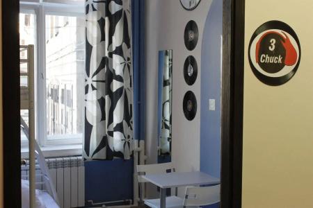 La Guitarra Gdańsk - 10