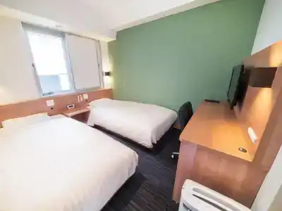 Super Nagoya Ekimae - 4