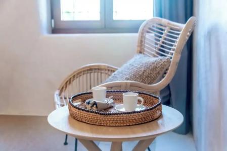 Maison Salva by Santass - 11