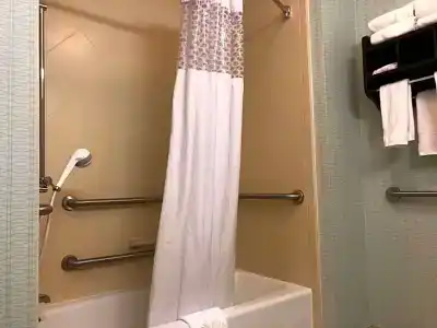 Hampton Inn & Suites Nashville at Opryland - 84