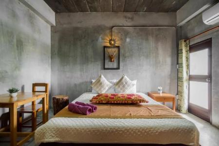 Lovely Guesthouse 94 - 32