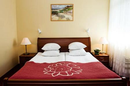 Best Baltic Palanga - 34