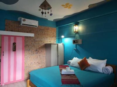 Boutique House Nipha - 31
