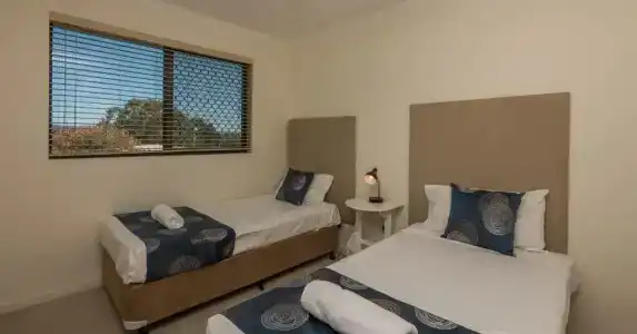 The Village at Burleigh - 67