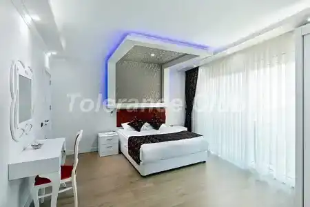 Melda Palace - 40