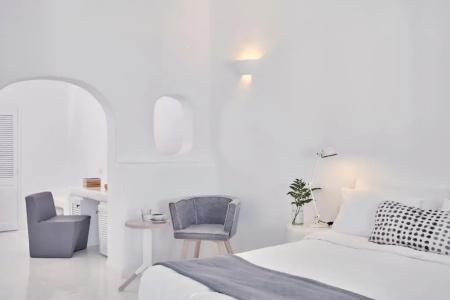 Cliff Side Suites - 35