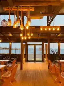 Perla Luxury - 25