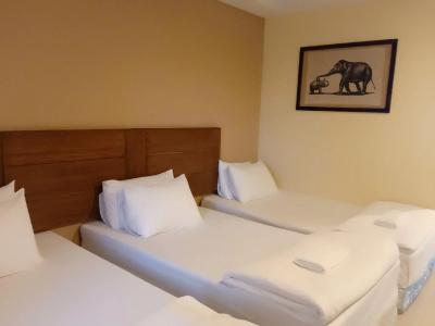 The Square Rayong - 10