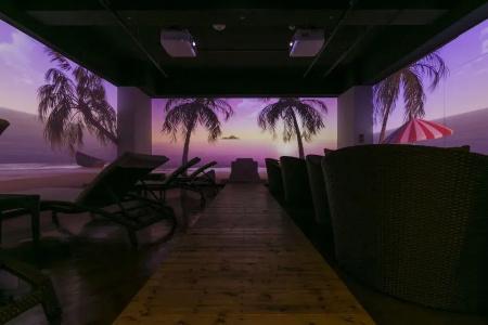 Balian Resort Shinjuku Island (Adult Only) - 16