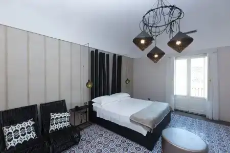 Palazzo Conti Camere & Suites - 1