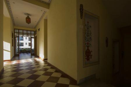 Chitra Katha Jaipur Boutique - 14