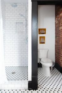 The Dwell, a Member of Designs - 44