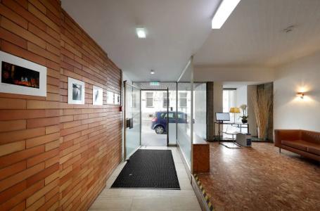 Mate Dependance - 12