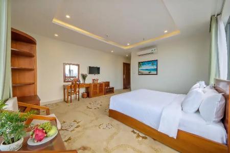 Phuoc My An Beach - 73