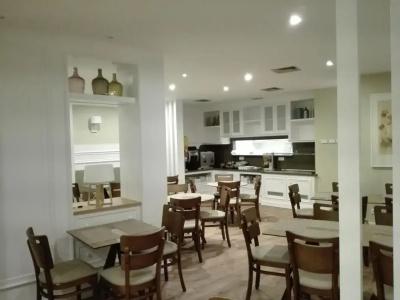 Do Centro - 17