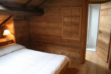 San Liberale - Suites & Wellness - 15