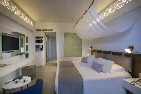 Lordos Beach & Spa - 5