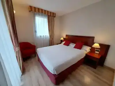 Spa Termes Carlemany - 62