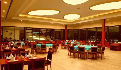 Park Dedeman Elazığ - 30