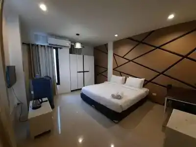 Debua Mahasarakham - 24