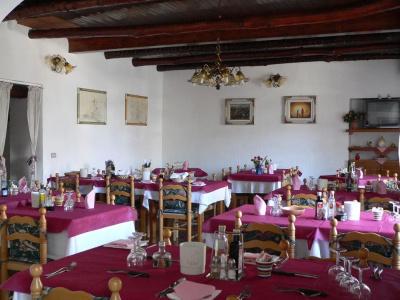 la Maggioressa - 15
