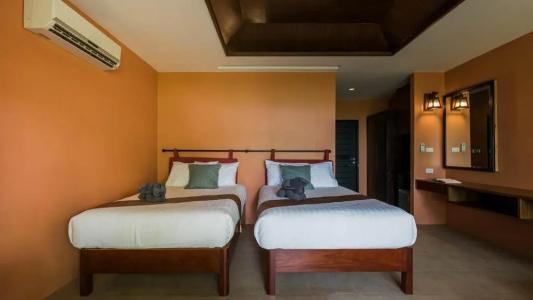 Anda Lanta Resort - 161