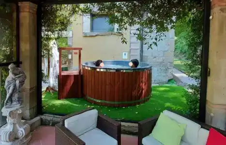 Relais Valle Orientina - 39