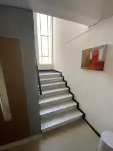 Artemision - 12