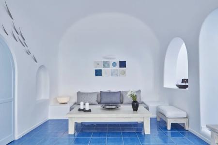 Astra Suites - 286