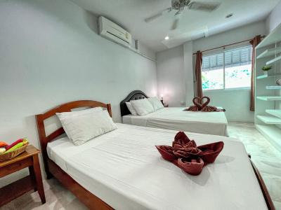 Sr Sea View - 25