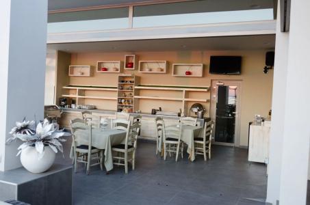 Art Boutique - 31