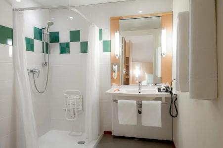ibis Vannes - 53