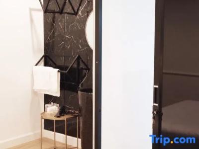 Theme Boutique Bangkok - 180