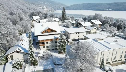 FamilienSteindl - 5