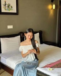 Riviera & Resort Kep - 37