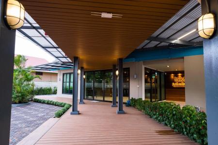 S.22 Suratthani - 0
