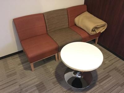 Business Inn Sun - 40