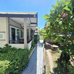 Baan Fah Resort - Sha Extra Plus - 279