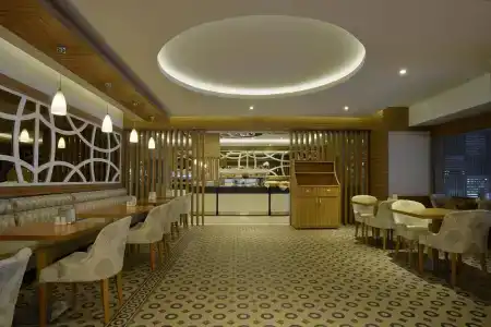Maris Beach - 16