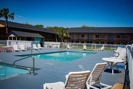 Biloxi Beach - 42
