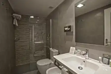 Avenida - 7
