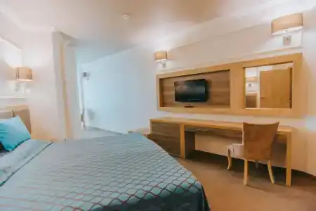 Tiara Beach - All Inclusive - 67