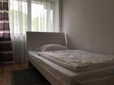 Schwanen Resort - 44