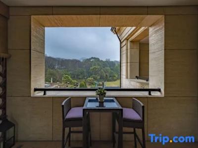 Hangzhou Rose Garden Resort & Spa - 120