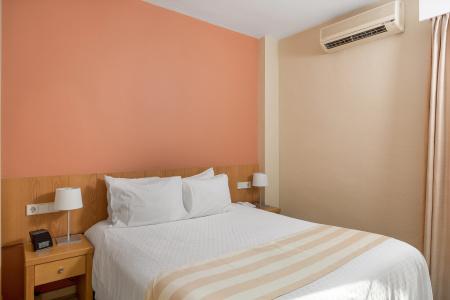 Royal Oasis Club at Pueblo Quinta By Diamond Resorts - 25